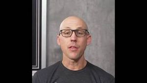 Video post by @salesrecruitinguniversity on YouTube
