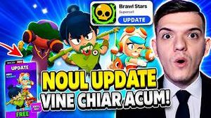 Video post by @madalinn on YouTube