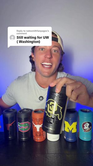 Video post by @frostbuddy on TikTok