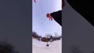 Video post by @dji on YouTube