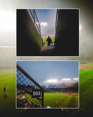 Image post by @jbelledits on Instagram