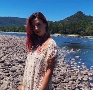 Image post by @lacasesmeiro on Instagram