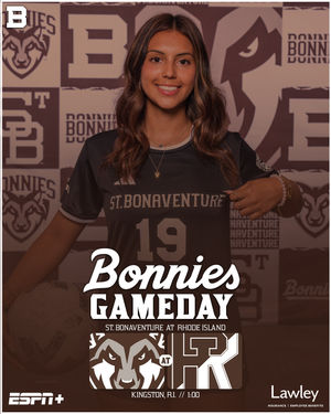 Image post by @bonnieswsoccer on Instagram
