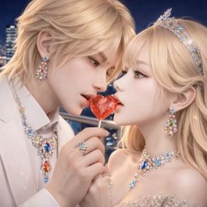 Image post by @angelmiu1_ on Instagram