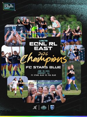 Image post by @ecnlgirls on Instagram