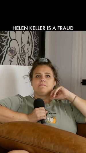 Video post by @SteepConvos on Twitter/X