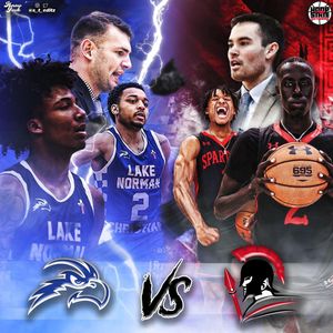 Image post by @hoopstatenetwork on Instagram