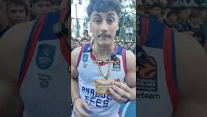 Video post by @mk1v1king on YouTube