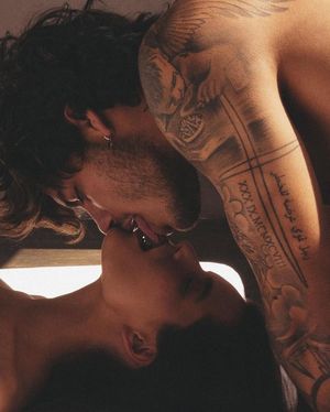 Image post by @fubiz on Instagram