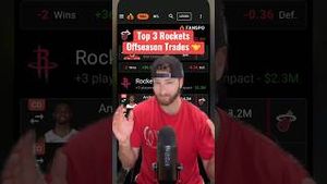 Video post by @andrewfenichel on YouTube