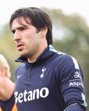 Image post by @spursofficial on Instagram