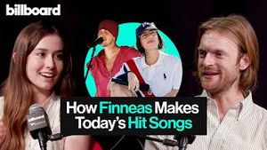 Video post by @billboard on YouTube