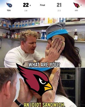 Image post by @phnx_sports on Instagram