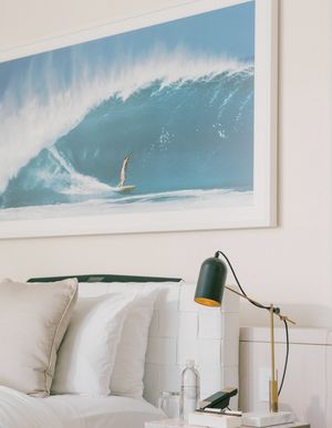 Image post by @wsouthbeach on Instagram