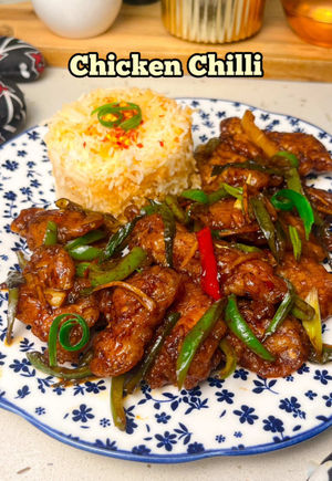 Video post by @gj.sweetandsavoury on TikTok
