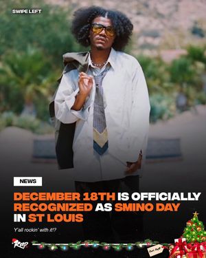 Image post by @rap on Instagram