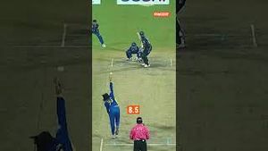 Video post by @fancode on YouTube
