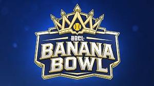 Video post by @officialbananaball on YouTube