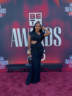 Image post by @iamdestinyadams on Instagram