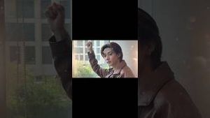 Video post by @riize_official on YouTube