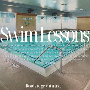 Image post by @deltavalleyhc on Instagram