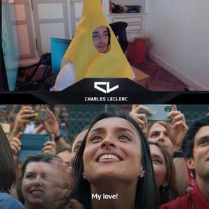 Video post by @motorsportcom on TikTok