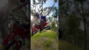 Video post by @carsonbrown910 on YouTube