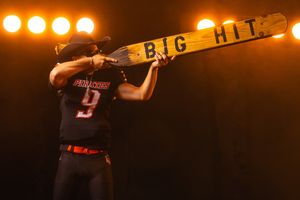 Image post by @david_erickson_photography on Instagram