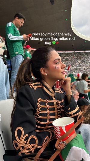 Video post by @rominachiodi1 on TikTok