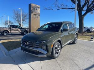 Image post by @mccarthyolathehyundai on Instagram