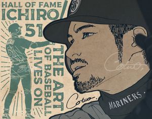 Image post by @cotuo_san on Twitter