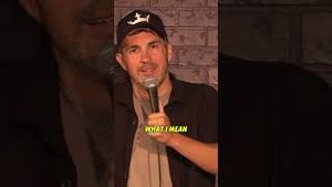 Video post by @marknormand on YouTube