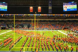 Image post by @utsastudents on Instagram