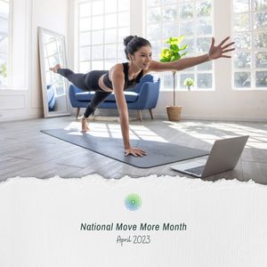 Image post by @integrativehealthpractitioner on Facebook