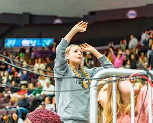 Image post by @sj_media_productions on Instagram