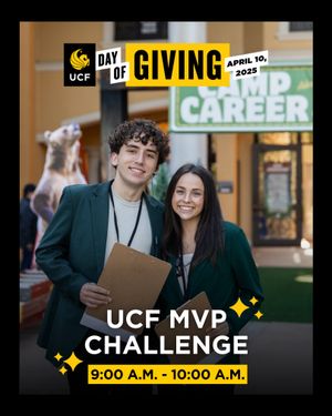 Image post by @rosencollege on Instagram