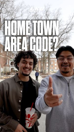 Video post by @ekuadmissions on Facebook