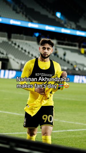 Video post by @columbuscrew96 on TikTok