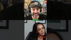 Video post by @stephiesmallsshow on YouTube