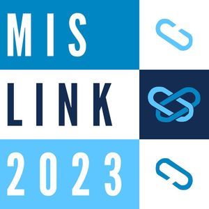 Image post by @sfu_misa on Instagram