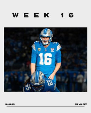 Image post by @carljonesmedia_sports on Instagram