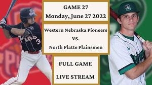 Video post by @northplatteplainsmen5368 on YouTube