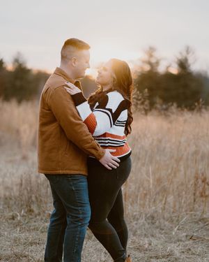 Image post by @clairekomarekphotography on Instagram