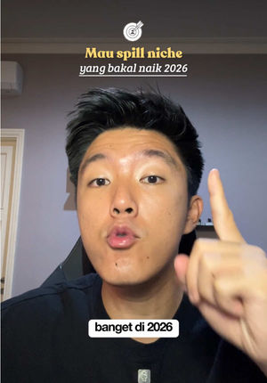 Video post by @leo_giovannii on TikTok