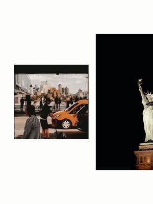 Image post by @alli___peters on Instagram