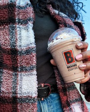 Image post by @iammichelleabigail on Instagram