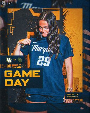 Image post by @marquettewsoc on Instagram