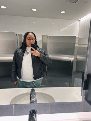Video post by @k.k.bush on TikTok