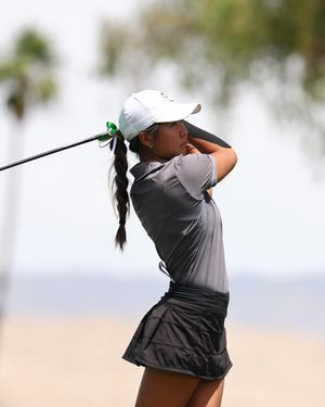 Image post by @csuwgolf on Instagram