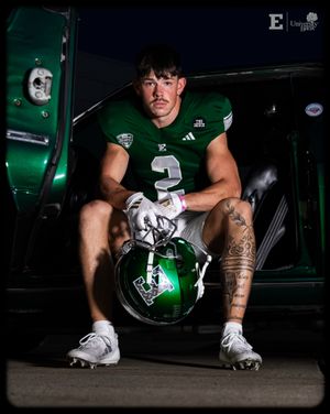 Image post by @emufb on Instagram
